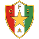 Estrela PA U20
