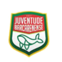 Juventude Barcarenense U20