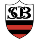 Sport Belem U20