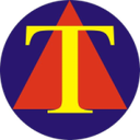 Tiradentes PA U20