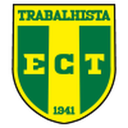 Trabalhista U20