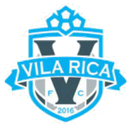 Vila Rica SC U20
