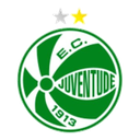 Juventude II