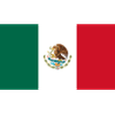 Mexico U17 W