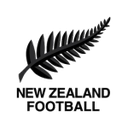 New Zealand U17 W