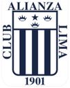 Alianza Arenal