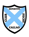 Deportivo Sucre