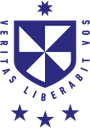 San Martín de Filoque