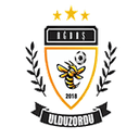 Ağdaş