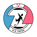 Žepce