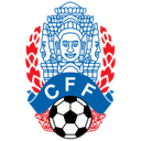 Cambodia U17