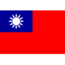Chinese Taipei U17