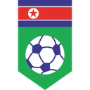 Korea DPR U17