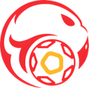 Kyrgyz Republic U17