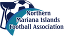 N. Mariana Islands U17