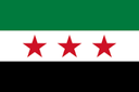 Syria U17