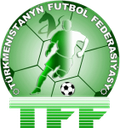 Turkmenistan U17