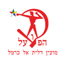 Hapoel Daliyat Al Karmel