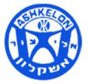 Ironi Ashkelon