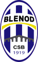 Blenod