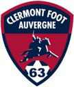 Montferrand