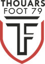 Thouars