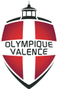 Valence FC