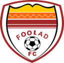 Foolad Hormozgan