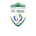 Yasa Tehran