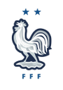 Aigles d'Or de Mana