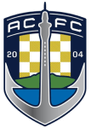 Auckland City