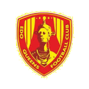 Edo Queens W