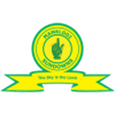 Mamelodi Sundowns W
