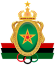 FAR Rabat W