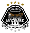 TP Mazembe W