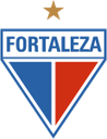 Fortaleza B