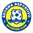 Asokwa Deportivo