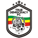 True Democracy
