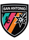 San Antonio