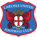 Carlisle United U18