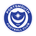 Portsmouth U18