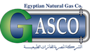 Gasco