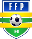 Atlético Piauiense