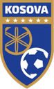 TOP Football