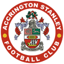 Accrington Stanley U18