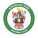 Burgess Hill Town U18