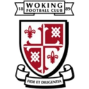 Woking U18