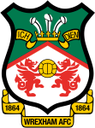 Wrexham U18
