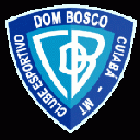 Dom Bosco U20