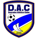 Dourados U20